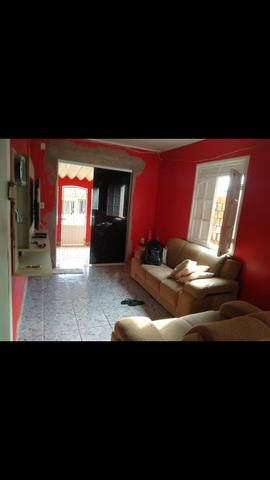Casa - Foto 3