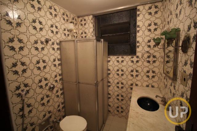 Apartamento para alugar com 3 dormitórios em Gutierrez, Belo horizonte cod:UP4819 - Foto 10