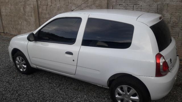 Renault Clio 1.0 authentique - Foto 2
