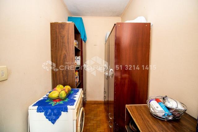 Apartamento à venda com 2 dormitórios em Higienópolis, Porto alegre cod:9888914 - Foto 15