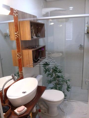 Apartamento à venda com 2 dormitórios em Ingleses do rio vermelho, Florianópolis cod:1266 - Foto 17