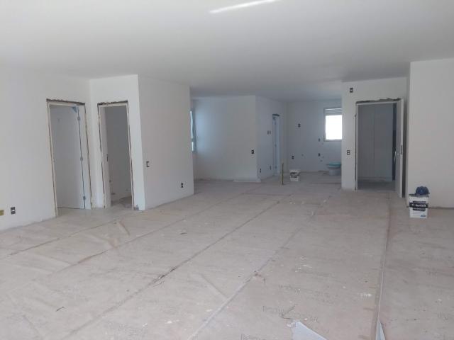 Apartamento à venda com 3 dormitórios em Campeche, Florianópolis cod:2054 - Foto 19