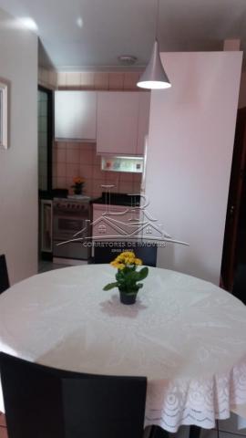 Apartamento à venda com 2 dormitórios em Canasvieiras, Florianópolis cod:473 - Foto 4