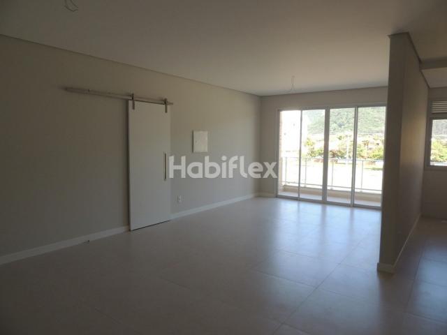 Apartamento à venda com 2 dormitórios em Açores, Florianópolis cod:1541 - Foto 2