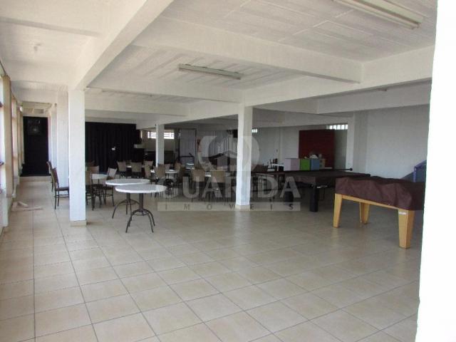 Prédio inteiro à venda em Oriental, Estrela cod:154151 - Foto 7