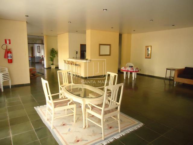 Apartamento à venda com 3 dormitórios em Higienopolis, Ribeirao preto cod:58078 - Foto 15