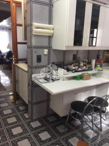 Casa à venda com 3 dormitórios em Tristeza, Porto alegre cod:CA4476 - Foto 11