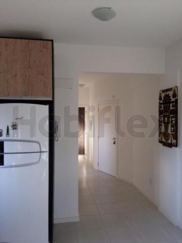 Apartamento à venda com 2 dormitórios em Ribeirão da ilha, Florianópolis cod:347 - Foto 14