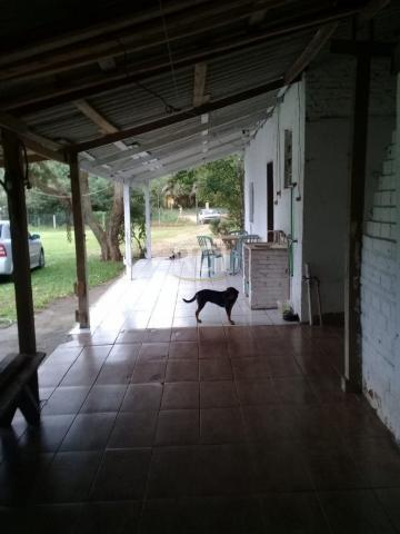 Terreno à venda em Lami, Porto alegre cod:LI50877511 - Foto 4