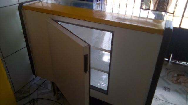 Expositor de frios - Foto 2