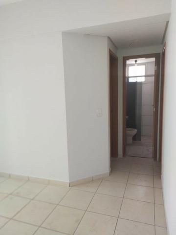 Alto da gloria - Foto 10