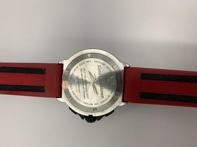 Vende - Foto 2