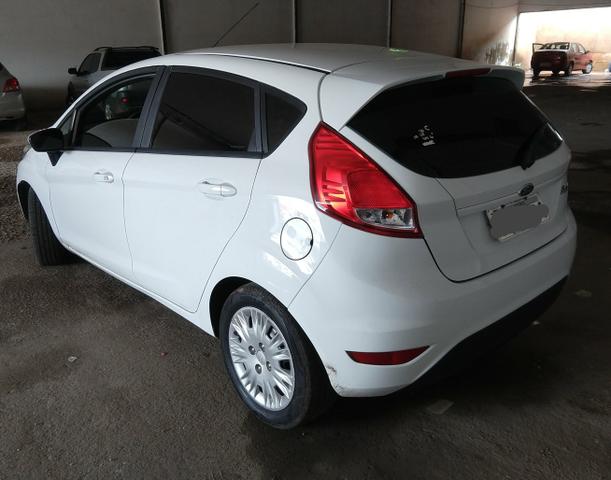 Vendo - Foto 3