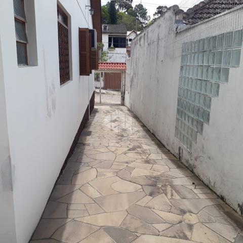 Casa à venda com 2 dormitórios em Teresópolis, Porto alegre cod:9906823 - Foto 10