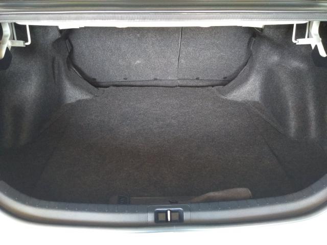 TOYOTA COROLLA 2015/2015 2.0 XEI 16V FLEX 4P AUTOMÁTICO - Foto 11
