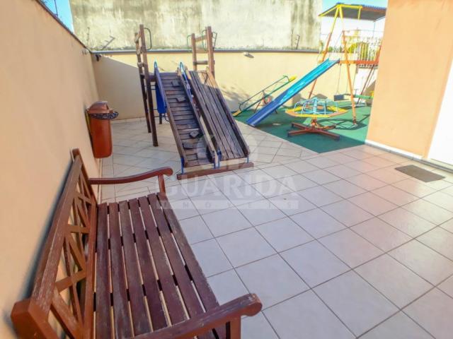 Apartamento à venda com 3 dormitórios em Partenon, Porto alegre cod:168302 - Foto 9