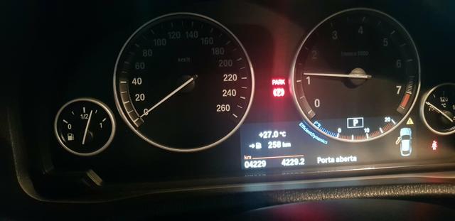 BMW X4 2.0 28i - Foto 5