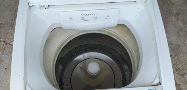 Vendo 90 - Foto 2