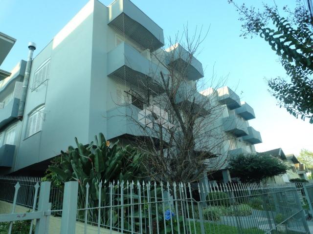 Apartamento à venda com 3 dormitórios em Humaitá, Bento gonçalves cod:9890083 - Foto 2