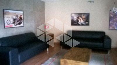 Casa à venda com 3 dormitórios em Pedra redonda, Porto alegre cod:CA1137 - Foto 16