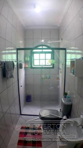 Casa a venda no Jardim Santa Marina - Jacareí Ref: 10481 - Foto 8