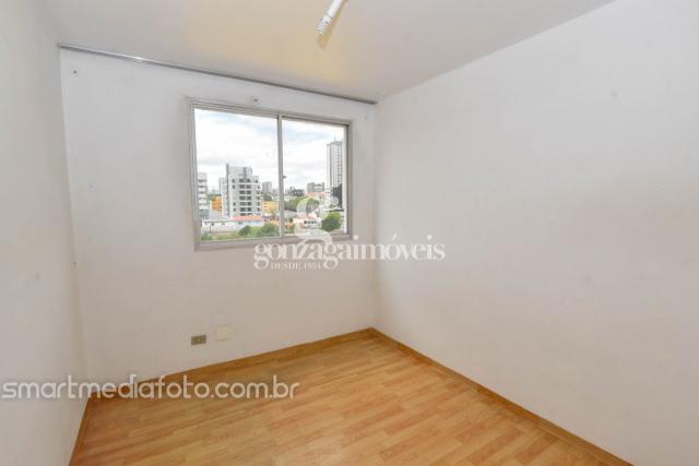 Apartamento para alugar com 2 dormitórios em Cristo rei, Curitiba cod:42147009 - Foto 5