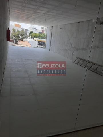 Escritório para alugar em Suíssa, Aracaju cod:103 - Foto 6