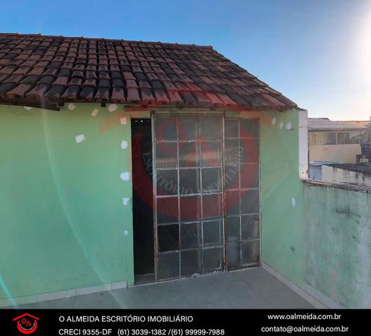 QR 122 Escriturada!! - Foto 12