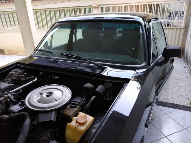 Opala comodoro - Foto 6