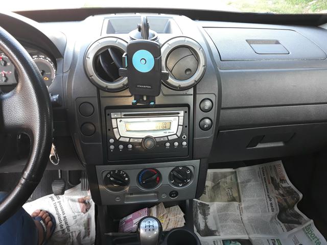 EcoSport, 2011 R$29.000 - Foto 12