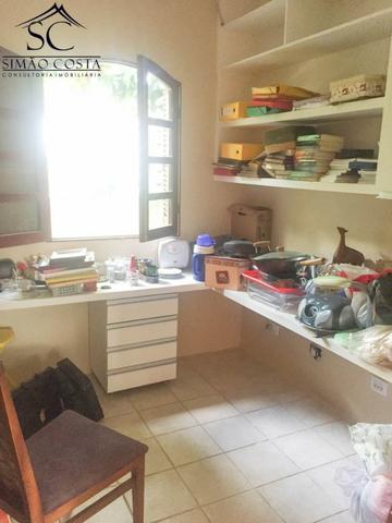Casa à Venda em Poço da Panela | 250 metros | 3 Suítes | Bairro Nobre - Foto 4