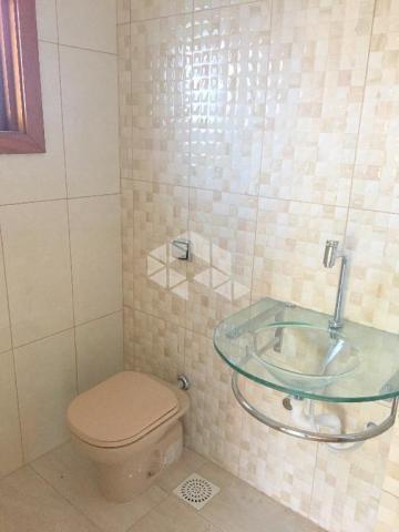 Casa à venda com 3 dormitórios em Ipanema, Porto alegre cod:9892906 - Foto 3