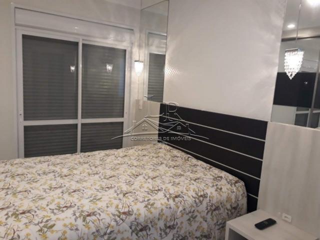 Apartamento à venda com 3 dormitórios em Ingleses do rio vermelho, Florianópolis cod:1851 - Foto 19