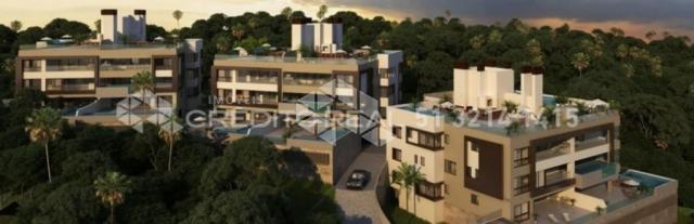 Casa à venda com 4 dormitórios em Vila assunção, Porto alegre cod:CA3816 - Foto 15