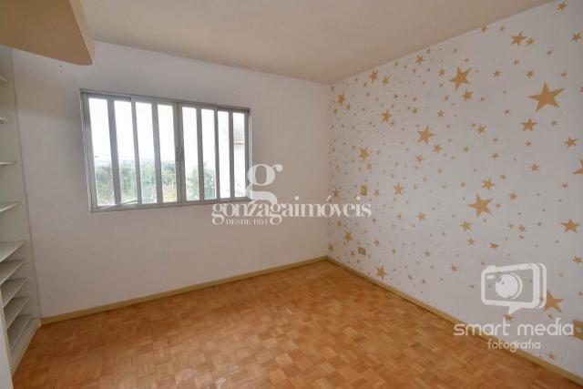 Casa para alugar com 4 dormitórios em Pilarzinho, Curitiba cod:23221001 - Foto 19
