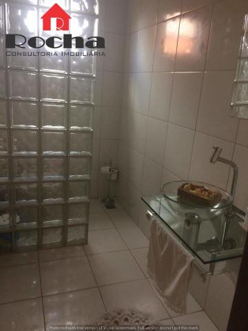 Qd 4 Sobradinho- Troco por imóvel menor valor - Foto 7