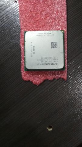 Memória e processador - Foto 6