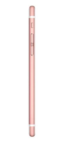 Vendo iPhone 6s - Foto 4