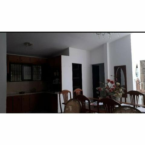 Casa 3 quartos na Madalena - Foto 4