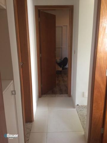 Casa de condomínio à venda com 3 dormitórios em Chácara primavera, Campinas cod:53127 - Foto 7