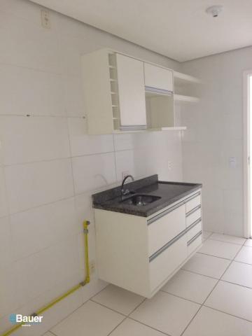 Apartamento à venda com 1 dormitórios cod:55201 - Foto 8