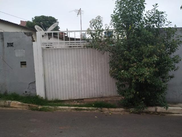 Vendo lote 300m² na colônia agrícola - Foto 3