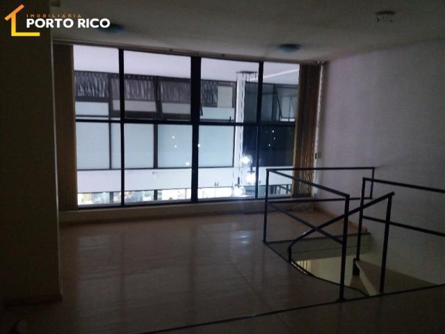 Escritório à venda em São pelegrino, Caxias do sul cod:687 - Foto 8