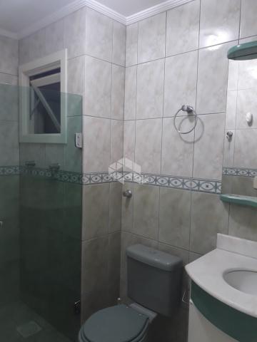 Apartamento à venda com 3 dormitórios em São francisco, Bento gonçalves cod:9890150 - Foto 13