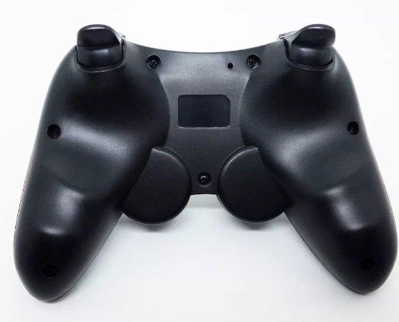 Controle Bluetooth Celular X7 Free Fire Android Ios Sem Fio - Foto 5
