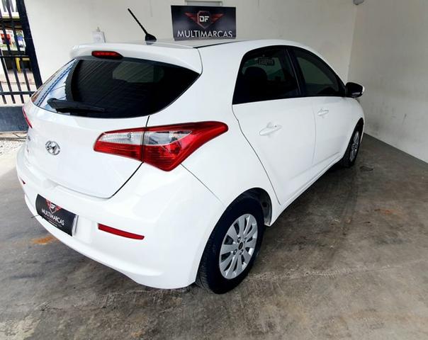 Ágio HB20 2018 - Só $897 Mensais - Foto 3