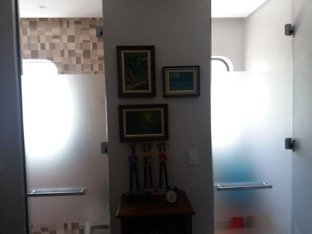 Apartamento à venda com 5 dormitórios em Santa cecília, Porto alegre cod:CO0909 - Foto 10