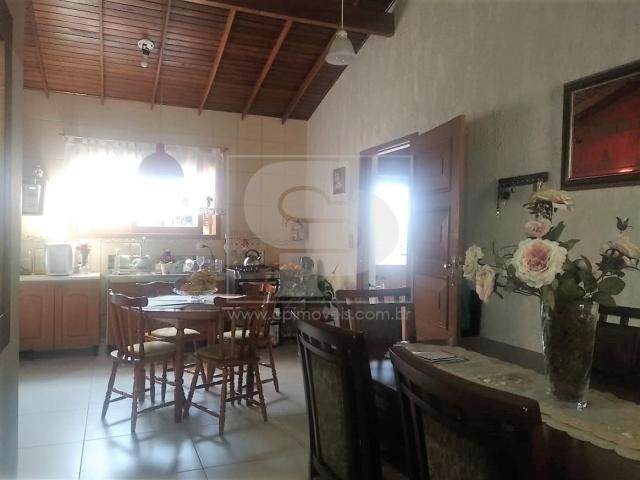 Terreno à venda em Alto petrópolis, Porto alegre cod:15723 - Foto 7