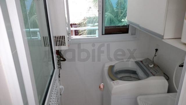 Apartamento à venda com 2 dormitórios em Campeche, Florianópolis cod:470 - Foto 7