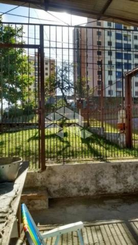 Terreno à venda em Petrópolis, Porto alegre cod:TE1409 - Foto 6